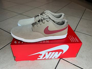 Nike scarpe Fokus
