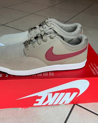 Nike scarpe Fokus