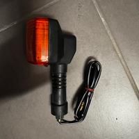Freccia africa twin  prima serie