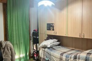 Stanza singola ragazza/i zona Policlinico