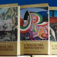 Libri storici - Biblioteca di storia Patria