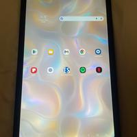 Tablet Samsung Galaxy Tab S6 lite 64GB 2022