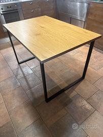 Tavolo Cucina