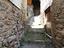 Immagine 11