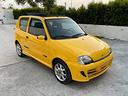 fiat-seicento-abarth-1-1-ie-idroguida-cabrio