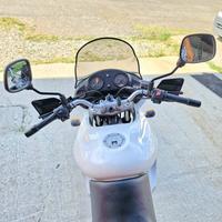 Bmw 650 gs del 1998 in saldo 387