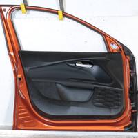 PORTA ANTERIORE SINISTRA - FIAT TIPO HB-SW
