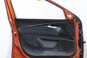 PORTA ANTERIORE SINISTRA - FIAT TIPO HB-SW