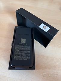 Motorola Razr 60 Ultra 16/512