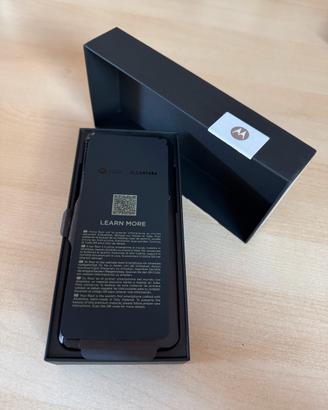 Motorola Razr 60 Ultra 16/512