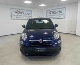 FIAT 500L 1.4 95 CV S&S Mirror