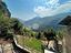 Immagine 14