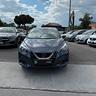 nissan-micra-1-5-dci-8v-5-porte-n-connecta