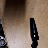 pedane pedaline poggiapiedi yamaha mt09  mt10