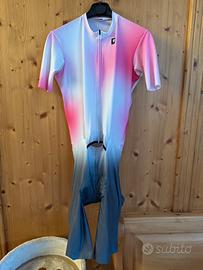 Sportful Body ciclismo