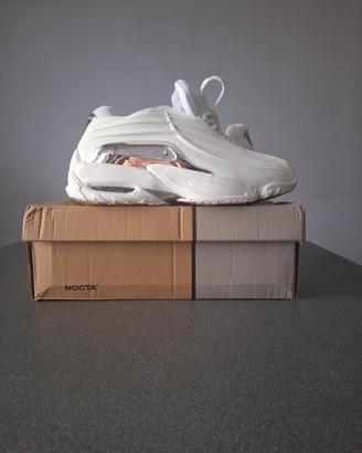 Scarpe nike X Nocta hot step 2 tg:42