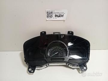 QUADRO STRUMENTI FORD Ranger (EQ) JB3T-10849-JM YN