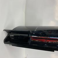 PLAYSTATION 3 FAT 60GB CECHC04