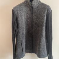 Cardigan Trussardi Sport