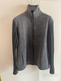 Cardigan Trussardi Sport
