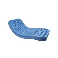 Materasso anti decubito nuovo