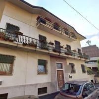 Appartamento a Brescia (BS)