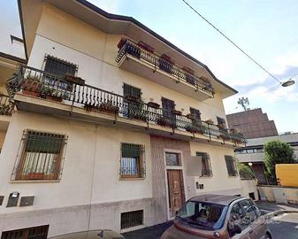 Appartamento a Brescia (BS)