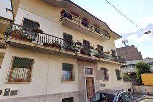 Appartamento a Brescia (BS)