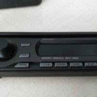 Autoradio-Lg-Lac3700r-Frontalino