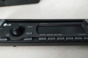 Autoradio-Lg-Lac3700r-Frontalino