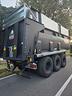 dumper-vaia-mod-nl27