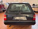 mercedes-benz-300-te-asi