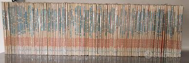 Martin Mystere 1/425