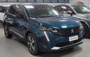 peugeot-3008-bluehdi-130-s-s-eat8-allure-pack