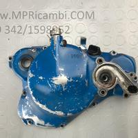 CARTER DESTRO SUZUKI RM 125 1986 1987 RM125 1988