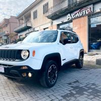 Jeep Renegade 2.0 Mjt 170CV 4WD Active Drive Low T