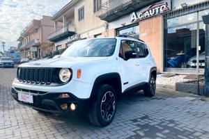Jeep Renegade 2.0 Mjt 170CV 4WD Active Drive Low T