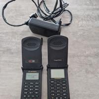 Motorola StarTac