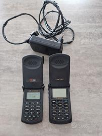 Motorola StarTac