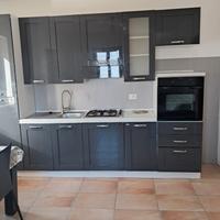 disponibili separatamente