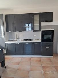 disponibili separatamente