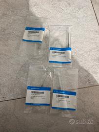 Agilent Part No: 18710-20119