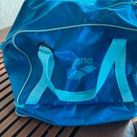 Borsa palestra/sport Arena