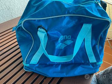 Borsa palestra/sport Arena