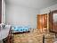 Immagine 11