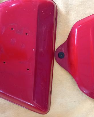 moto morini 350 1974 ricambi parti