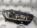 faro-fanale-anteriore-destra-dx-xenon-jaguar-xe-2