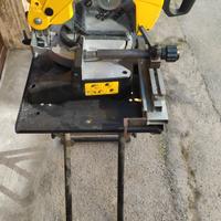 Troncatrice Femi TR 300