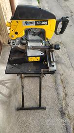 Troncatrice Femi TR 300