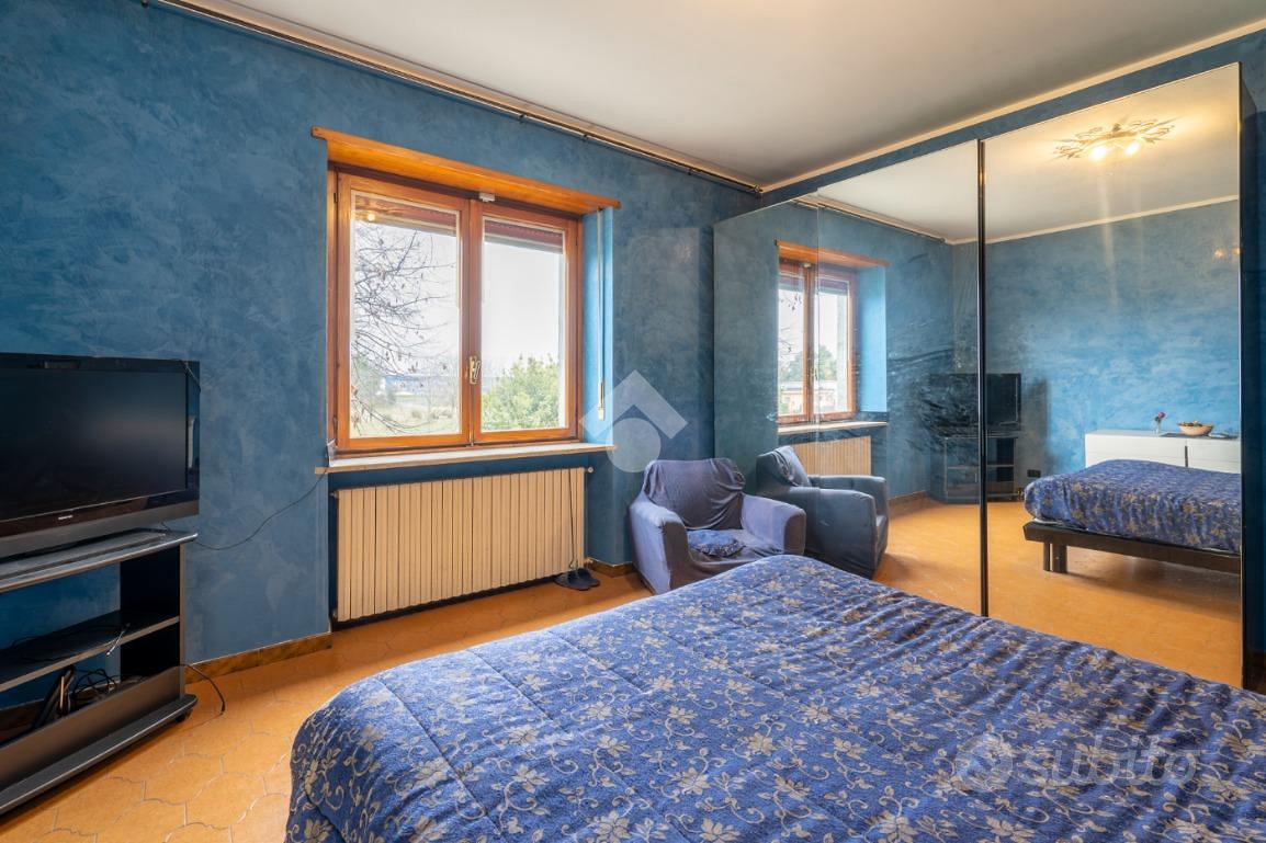 Casa – Leini, Torino - Vista 5